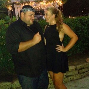 Meet your Posher, Joann